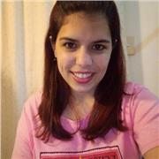 Clases personalizadas online de química, nivel secundario y universitario